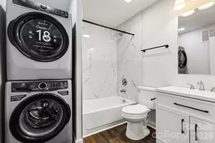 164 SW Chestnut Dr, Concord, NC 28025 - Photo 5