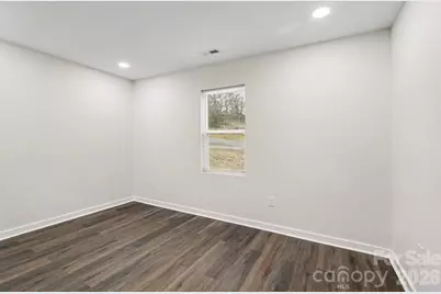 164 SW Chestnut Drive, Concord, NC 28025 - Photo 13