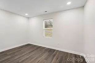 164 SW Chestnut Dr, Concord, NC 28025 - Photo 13