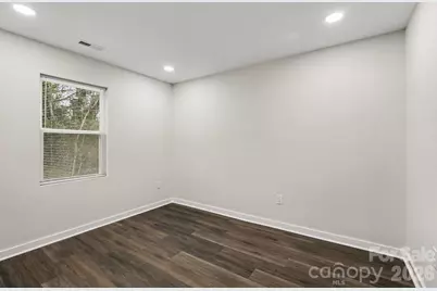 164 SW Chestnut Drive, Concord, NC 28025 - Photo 11