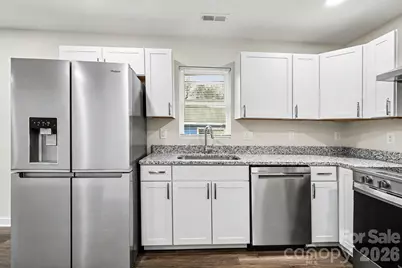 164 SW Chestnut Drive, Concord, NC 28025 - Photo 3