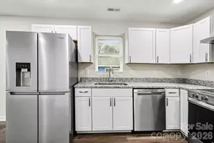 164 SW Chestnut Dr, Concord, NC 28025 - Photo 3