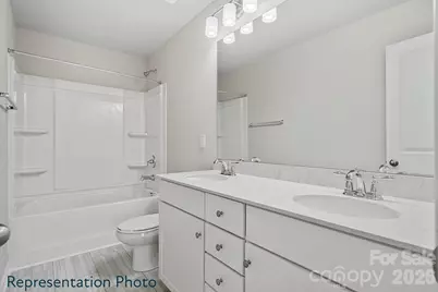 208 Roxanna Court, Shelby, NC 28152 - Photo 13