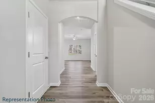 208 Roxanna Ct, Shelby, NC 28152 - Photo 3