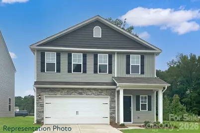208 Roxanna Court, Shelby, NC 28152 - Photo 1