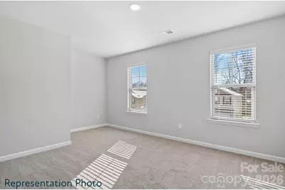 208 Roxanna Court, Shelby, NC 28152 - Photo 15