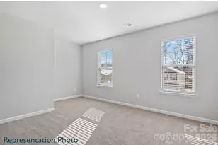 208 Roxanna Ct, Shelby, NC 28152 - Photo 15