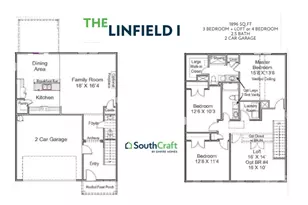 208 Roxanna Ct, Shelby, NC 28152 - Photo 17