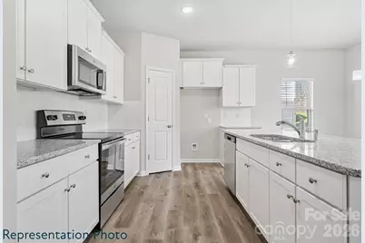 208 Roxanna Court, Shelby, NC 28152 - Photo 7