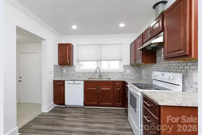 723 Finley Road, Rock Hill, SC 29730 - Photo 9