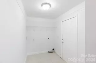 723 Finley Rd, Rock Hill, SC 29730 - Photo 15