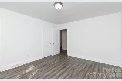 723 Finley Road, Rock Hill, SC 29730 - Photo 11