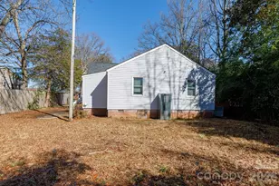 723 Finley Rd, Rock Hill, SC 29730 - Photo 21