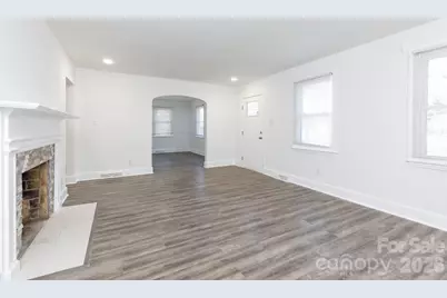 723 Finley Road, Rock Hill, SC 29730 - Photo 3