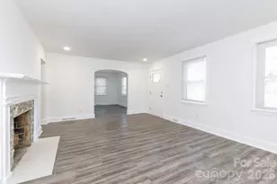 723 Finley Rd, Rock Hill, SC 29730 - Photo 3