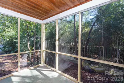 723 Finley Road, Rock Hill, SC 29730 - Photo 17