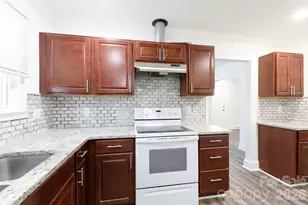 723 Finley Rd, Rock Hill, SC 29730 - Photo 7