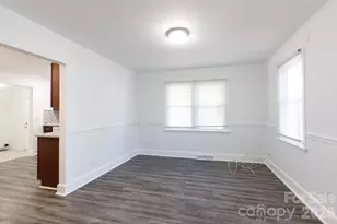 723 Finley Rd, Rock Hill, SC 29730 - Photo 5