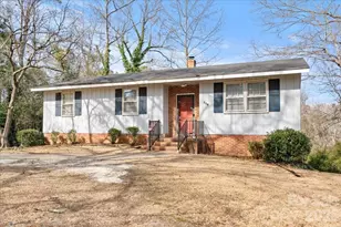 106 Elizabeth Dr, Cheraw, SC 29520 - Photo 1