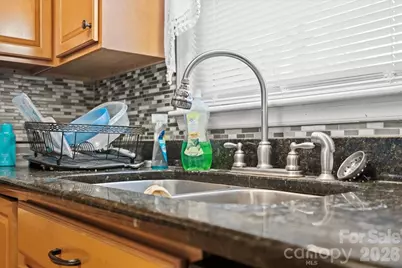 106 Elizabeth Drive, Cheraw, SC 29520 - Photo 17