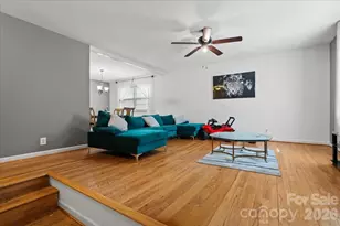 106 Elizabeth Dr, Cheraw, SC 29520 - Photo 9