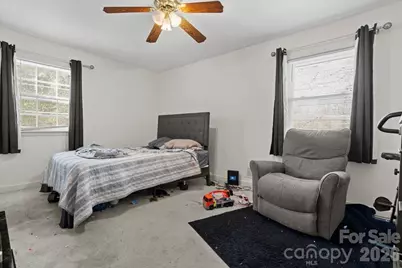 106 Elizabeth Drive, Cheraw, SC 29520 - Photo 23