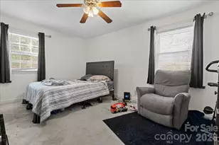 106 Elizabeth Dr, Cheraw, SC 29520 - Photo 23