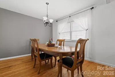 106 Elizabeth Drive, Cheraw, SC 29520 - Photo 13