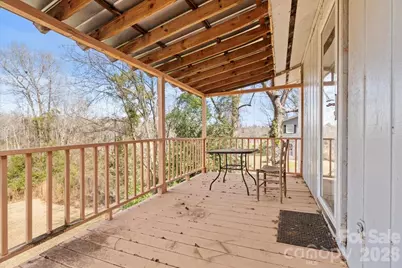 106 Elizabeth Drive, Cheraw, SC 29520 - Photo 33