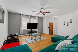 106 Elizabeth Dr, Cheraw, SC 29520 - Photo 11