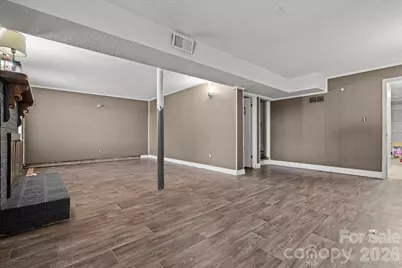 106 Elizabeth Drive, Cheraw, SC 29520 - Photo 29