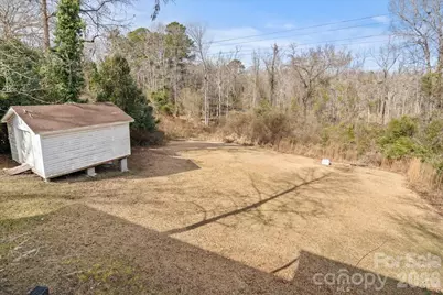 106 Elizabeth Drive, Cheraw, SC 29520 - Photo 5