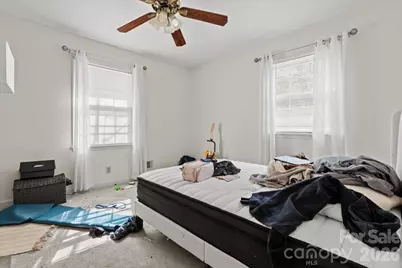 106 Elizabeth Drive, Cheraw, SC 29520 - Photo 25