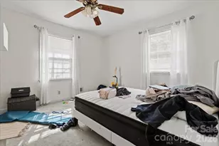 106 Elizabeth Dr, Cheraw, SC 29520 - Photo 25