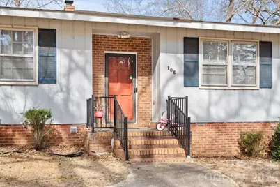 106 Elizabeth Drive, Cheraw, SC 29520 - Photo 7