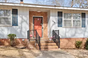 106 Elizabeth Dr, Cheraw, SC 29520 - Photo 7