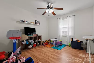 106 Elizabeth Drive, Cheraw, SC 29520 - Photo 21