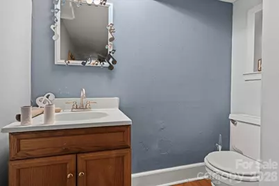 106 Elizabeth Drive, Cheraw, SC 29520 - Photo 31