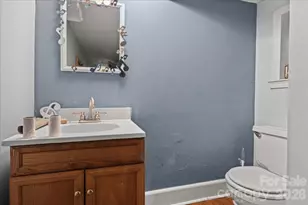 106 Elizabeth Dr, Cheraw, SC 29520 - Photo 31