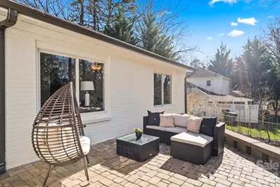 6900 Valley Haven Drive, Charlotte, NC 28211 - Photo 29