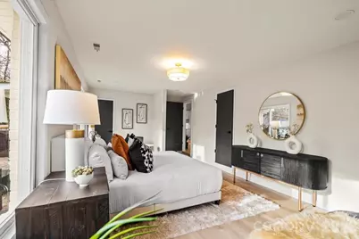 6900 Valley Haven Drive, Charlotte, NC 28211 - Photo 11