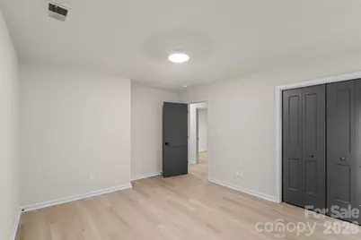 6900 Valley Haven Drive, Charlotte, NC 28211 - Photo 27