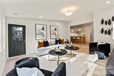 6900 Valley Haven Drive, Charlotte, NC 28211 - Photo 21