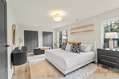 6900 Valley Haven Drive, Charlotte, NC 28211 - Photo 9