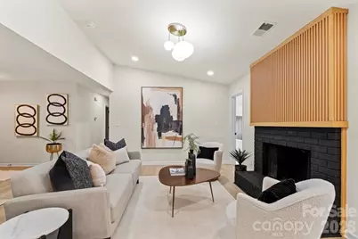 6900 Valley Haven Drive, Charlotte, NC 28211 - Photo 15