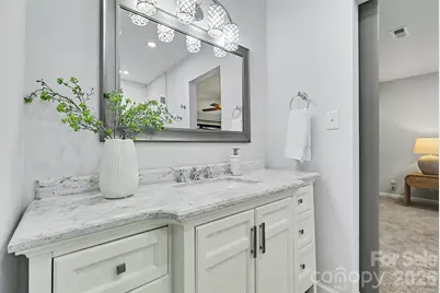 4741 Rounding Run Road, Charlotte, NC 28277 - Photo 17