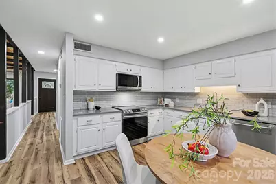 4741 Rounding Run Road, Charlotte, NC 28277 - Photo 9