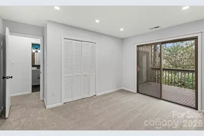 4741 Rounding Run Road, Charlotte, NC 28277 - Photo 23