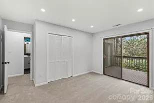 4741 Rounding Run Rd, Charlotte, NC 28277 - Photo 23