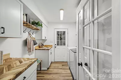 4741 Rounding Run Road, Charlotte, NC 28277 - Photo 11